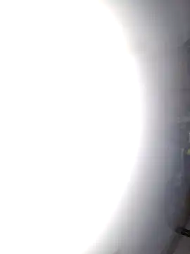 sexy pikachu online show from 06/02/26, 11:40