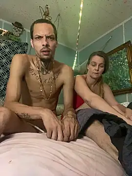 ColDreaMZz93 online show from 07/14/26, 01:52