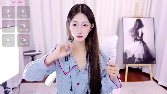 Snapshot of hanbaobao chatting on 10/16/25, 10:27 hanbaobao online show from 10/16/25, 10:27