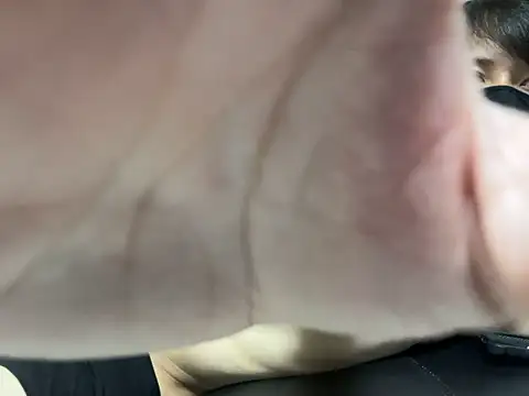 jiji9253 online show from 09/20/25, 01:01