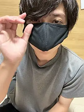 jiji9253 online show from 10/09/25, 12:58