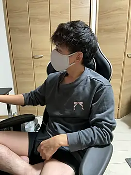 jiji9253 online show from 11/28/25, 11:24