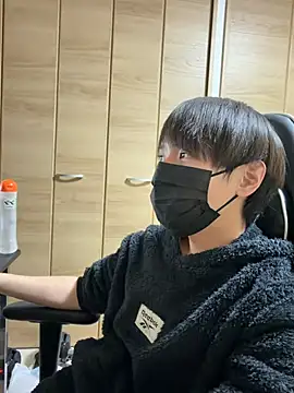 jiji9253 online show from 04/27/26, 01:09