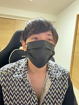 jiji9253 online show from 05/05/26, 12:57