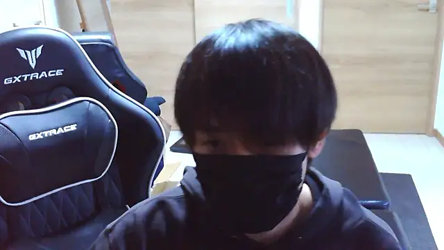 jiji9253 online show from 05/10/26, 05:34