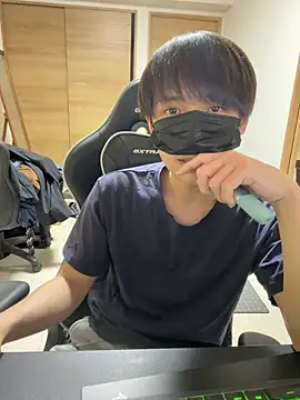 jiji9253 online show from 05/13/26, 12:24