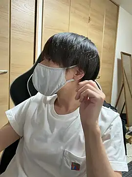 jiji9253 online show from 05/19/26, 01:06