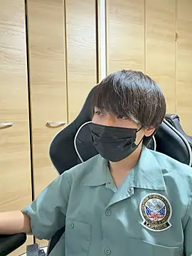 jiji9253 online show from 05/23/26, 12:09
