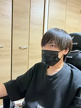 jiji9253 online show from 05/24/26, 01:05