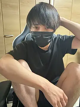 jiji9253 online show from 05/28/26, 12:02