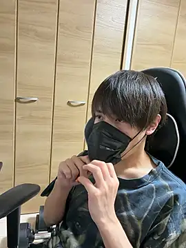 jiji9253 online show from 05/29/26, 10:46