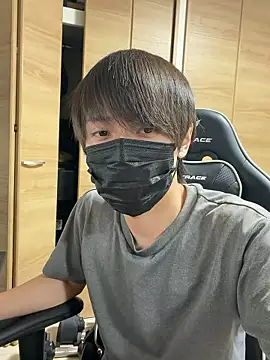 jiji9253 online show from 06/01/26, 12:18