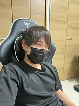 jiji9253 online show from 06/02/26, 01:24