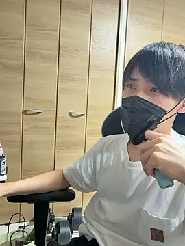 jiji9253 online show from 06/08/26, 11:54