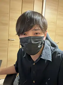 jiji9253 online show from 07/05/26, 12:23