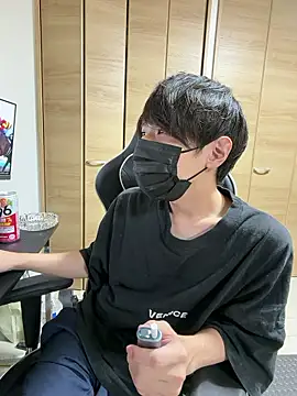 jiji9253 online show from 07/23/26, 01:31
