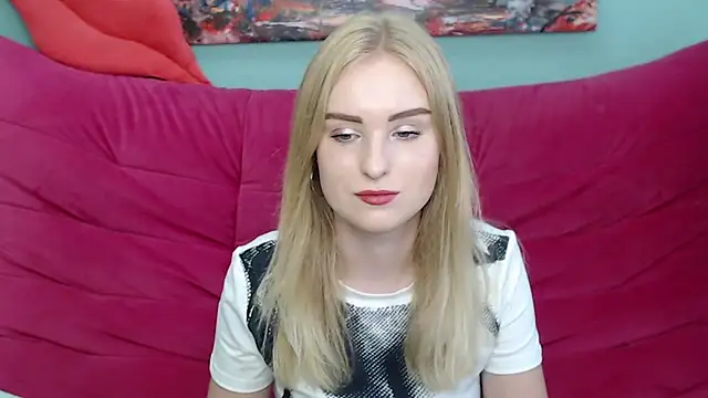 SofySofty online show from 09/20/25, 04:46