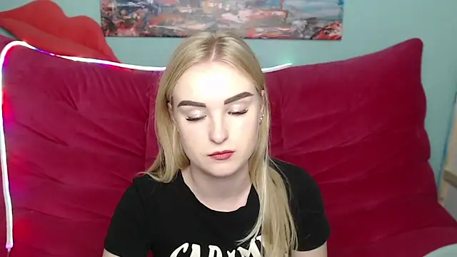 SofySofty online show from 11/01/25, 05:48