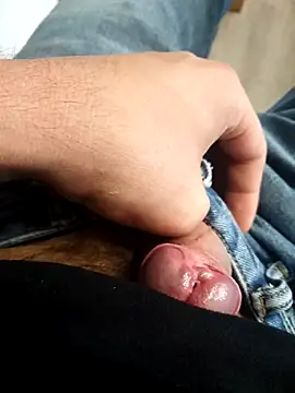 Rulbos33 online show from 09/30/25, 09:25