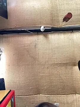 Snapshot of Sara-cooper2 chatting on 09/18/25, 05:48 Sara-cooper2 online show from 09/18/25, 05:48