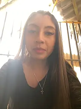 Snapshot of Sara-cooper2 chatting on 09/26/25, 03:49 Sara-cooper2 online show from 09/26/25, 03:49