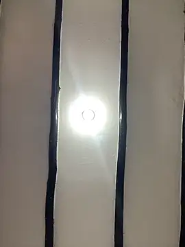 Snapshot of Sara-cooper2 chatting on 10/20/25, 06:30 Sara-cooper2 online show from 10/20/25, 06:30