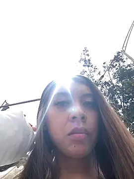 Snapshot of Sara-cooper2 chatting on 12/02/25, 05:08 Sara-cooper2 online show from 12/02/25, 05:08