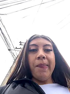 Snapshot of Sara-cooper2 chatting on 12/03/25, 05:11 Sara-cooper2 online show from 12/03/25, 05:11