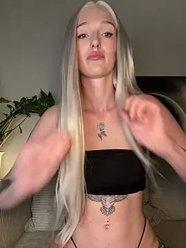 lovecassyrose online show from 06/21/26, 02:36
