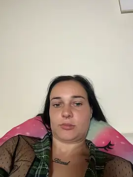Baby Eva23 online show from 07/24/26, 11:08