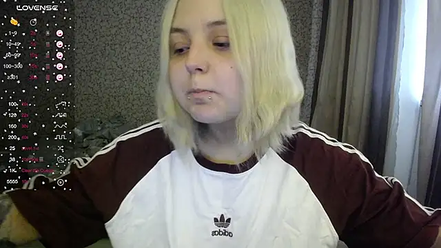 vendymories online show from 09/11/25, 07:19