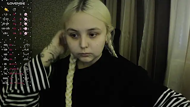 vendymories online show from 10/05/25, 02:15