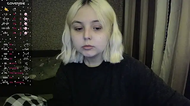 vendymories online show from 10/18/25, 11:38