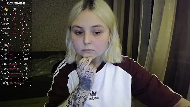 vendymories online show from 10/29/25, 01:41