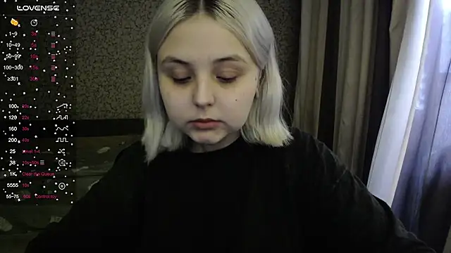 Snapshot of vendymories chatting on 11/02/25, 05:43 vendymories online show from 11/02/25, 05:43