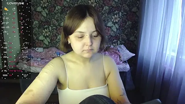 vendymories online show from 06/11/26, 03:15