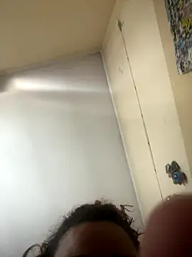 Snapshot of chiaretta_loveit chatting on 10/10/25, 12:26 chiaretta loveit online show from 10/10/25, 12:26