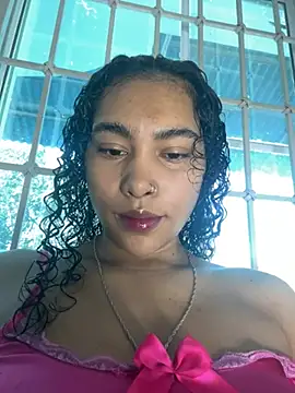 Snapshot of SophieD chatting on 01/10/26, 02:30 SophieD online show from 01/10/26, 02:30