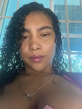Snapshot of SophieD chatting on 02/03/26, 01:16 SophieD online show from 02/03/26, 01:16