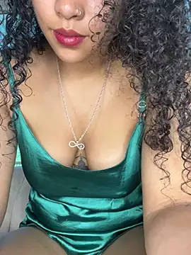 Snapshot of SophieD chatting on 02/12/26, 12:55 SophieD online show from 02/12/26, 12:55