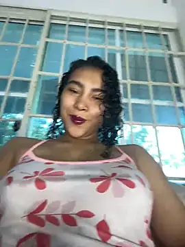 Snapshot of SophieD chatting on 02/17/26, 11:50 SophieD online show from 02/17/26, 11:50