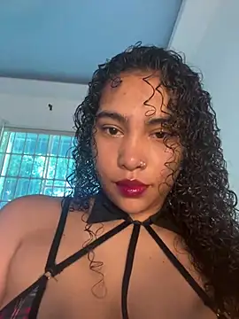 SophieD online show from 06/22/26, 12:35