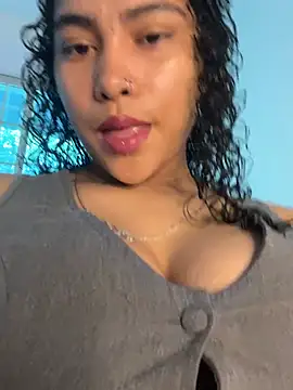 SophieD online show from 06/30/26, 12:39