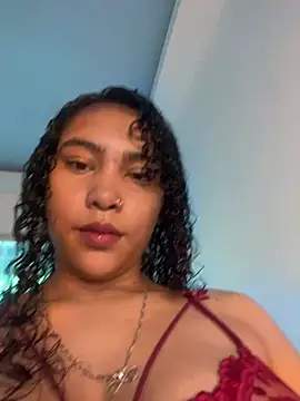 SophieD online show from 07/02/26, 12:55
