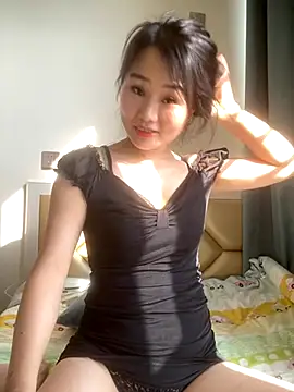 Mier-cn online show from 11/16/25, 01:44