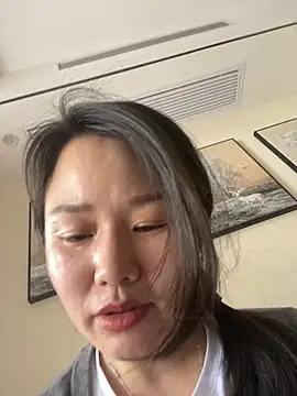 Mier-cn online show from 05/20/26, 02:40