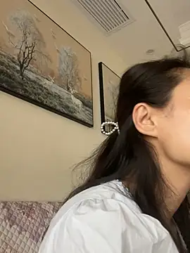 Mier-cn online show from 05/26/26, 04:08