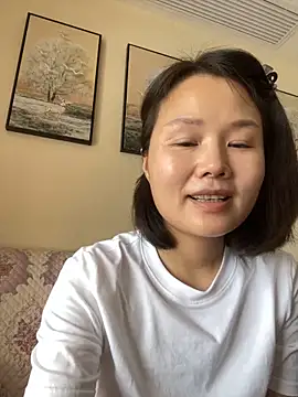 Mier-cn online show from 06/11/26, 04:10