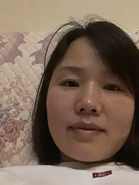 Mier-cn online show from 06/14/26, 12:40
