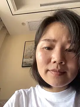 Mier-cn online show from 06/16/26, 02:58